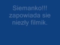 Śmieszne filmiki.wmv