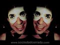 sc6  sociedad cerrada 6ª edición   mayo 2007