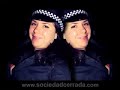 sc6  sociedad cerrada 6ª edición   mayo 2007