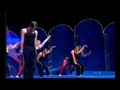Power Acro - Headsprung - Showstopper