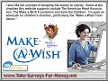Review for My Survey (MySurvey.com)