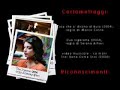Intervista ad Alessandra Mastronardi - Parte 3 Intervista ad Alessandra Mastronardi - Parte 3