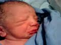 Diego Enrique :: Sweet Baby
