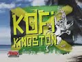 K0fi King$t0n Tit@ntr0n- $0$