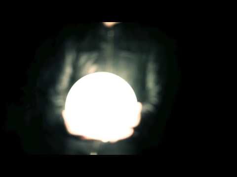 405 Focus: Cave Painting (Interview)