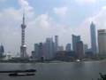 China's C...