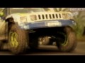 DiRT2 - ps3 - Boner's Career Part 75: Kampong Raid, Malaysia, All-Star Class
