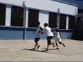 jogam 10