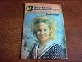 70 li y?llar hey gidi hey- se�il-ya seninle ya sensiz