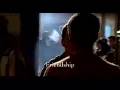 But Forever In My Mind Trailer - www.ComingOfAgeMovies.com