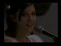 virginia   diferente     amelie 