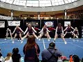 Strathmore Co-ed Strathmore Co-ed