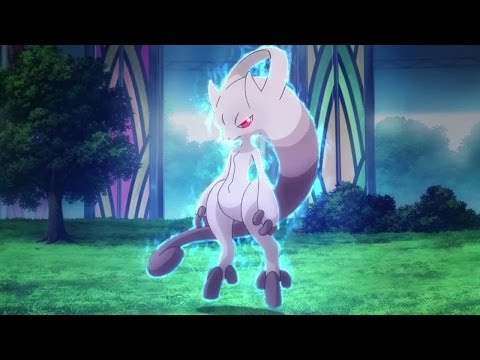 how to recharge o power pokemon x