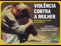 Rosas - Atitude feminina