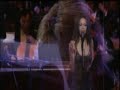 Unnamed Song - Yoshiki feat. Daughter/Violet UK
