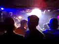 Vollgas @ Club Kogler