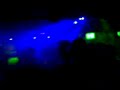 Vollgas @ Club Kogler