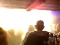 Vollgas @ Club Kogler