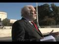 3/7 - Philip Berg News Conference at US Supreme Court - 10/30/08