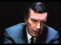 Access Code (1984) with Martin Landau and ...