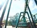 The Raptor