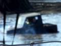 100_4250.mov