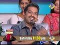  Elimination Of Faraz Butt 3rd October 2008 Saregamapa Challenge 2009