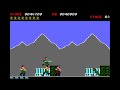 green beret on the amstrad cpc arcade conversion - review and longplay. also known as rush 'n' attack in the us (sounds like russian attack! geddit?) .... 4 missions in soviet russia armed only with a knife to rescue the hostages! this game gave the amstrad cpc a very bad name back in 1986 that persisted for a long time, it seems that magazines noted at the time the poor scrolling on display here (for such a high profile release) and condemned the amstrad cpc right there and then. but in retrospect - how does it actual play today? cpc-power.com en.wikipedia.org