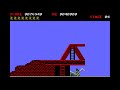 green beret on the amstrad cpc arcade conversion - review and longplay. also known as rush 'n' attack in the us (sounds like russian attack! geddit?) .... 4 missions in soviet russia armed only with a knife to rescue the hostages! this game gave the amstrad cpc a very bad name back in 1986 that persisted for a long time, it seems that magazines noted at the time the poor scrolling on display here (for such a high profile release) and condemned the amstrad cpc right there and then. but in retrospect - how does it actual play today? cpc-power.com en.wikipedia.org