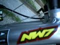 GMC TOPKICK Mountain Bike