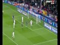 2009-11-07 - FC Barcelona - RCD Mallorca 2-0 - Pedro