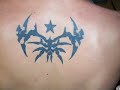 Tattoo Design Collection Photoshooting Part 10