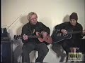 Ataris\ Ataris\