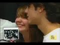 My Date with the Jonas Brothers and Demi Lovato (Part 3) - MuchMusic (01/01/09)