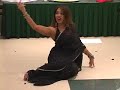 Chiraag Monica Mehndi 2