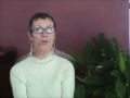Click here to watch this video Postdates and OP workshop