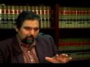 South Texas Crossfire-Homero Villarreal on Mauricio Celis Part 2