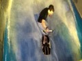 videos Wakeboard