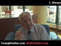 www.younghotelier.com and http - The CEO Expert, Roger Harrop provides his Top 10 tips for entrepreneurship.
