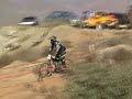 MONSTER DH EXTREMO.wmv MONSTER DH EXTREMO.wmv