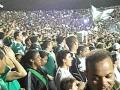 Goiás 2x1 sport - Uh ta subindo o foguete ESMERALDINO ♫