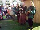 MittelalterFest Eutin1