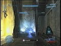 matchmaking-episode-16-destiny.html