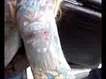 transdermals 2