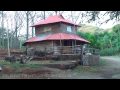 Costa Rica/_canafistula
