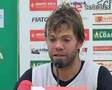 Gomis 07-02-08 Elche CF Infoexpres