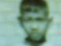 noypok\ noypok\