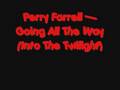 videos de The Official Twilight Soundtrack List!