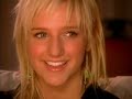 Ashlee Simpson and Ryan Cabrera Ashlee Simpson and Ryan Cabrera
