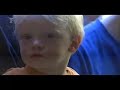 jablkoň v náměšti nad oslavou 28 7 2005 1/6